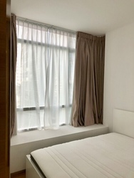 The Vermont On Cairnhill (D9), Apartment #205237211